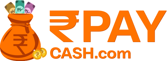 RPAYCASH